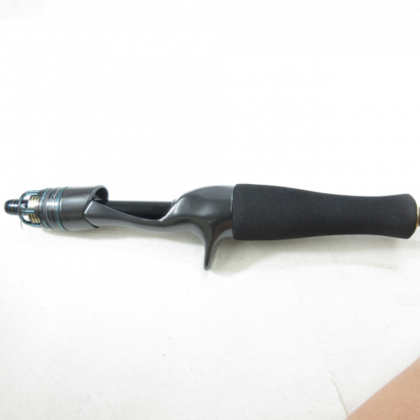 22エメラルダスEXイカメタル N67LB TG